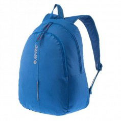 Hitec hilo 24 sports backpack 92800443117