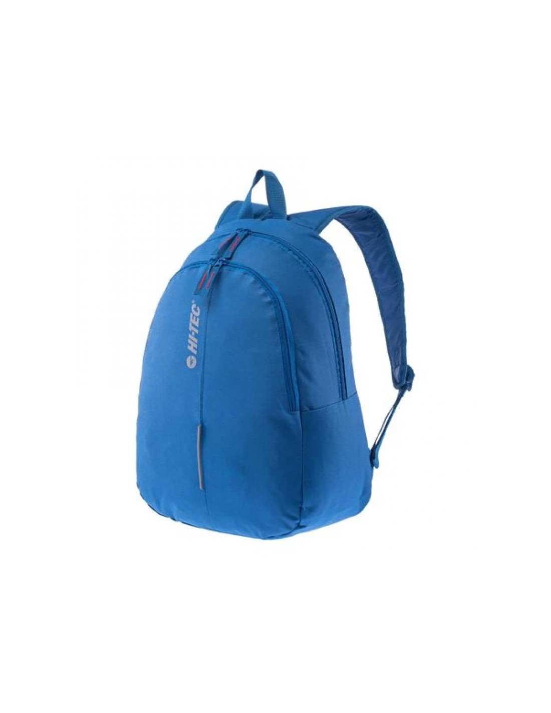 Hi-Tec Hi-Tec Ανδρικό Σακίδιο Πλάτης Μπλε 24lt 92800443117