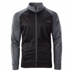 HiTec Sweatshirt Delian M 92800442903