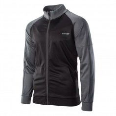 HiTec Sweatshirt Delian M 92800442903