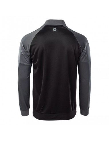 HiTec Sweatshirt Delian M 92800442903