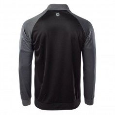 HiTec Sweatshirt Delian M 92800442903