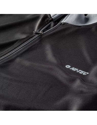 HiTec Sweatshirt Delian M 92800442903