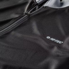 HiTec Sweatshirt Delian M 92800442903