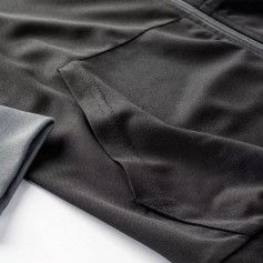 HiTec Sweatshirt Delian M 92800442903