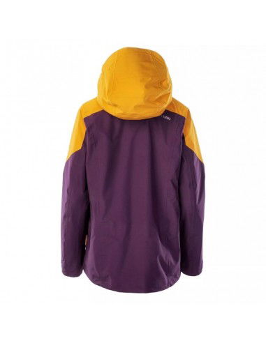 Ski jacket Elbrus Sorena W 92800439224