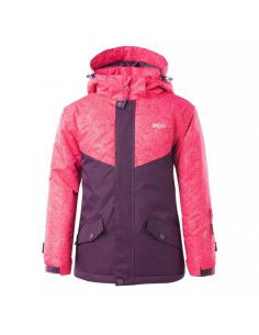 Ski jacket Bejo Yuki Jr 92800439424