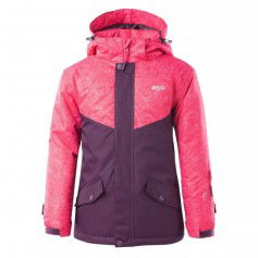 Ski jacket Bejo Yuki Jr 92800439424