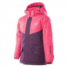 Ski jacket Bejo Yuki Jr 92800439424