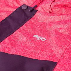 Ski jacket Bejo Yuki Jr 92800439424