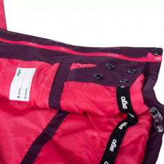 Ski jacket Bejo Yuki Jr 92800439424