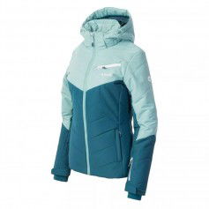 Ski jacket HiTec Helmer W 92800441445