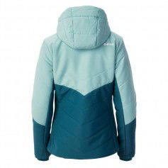 Ski jacket HiTec Helmer W 92800441445