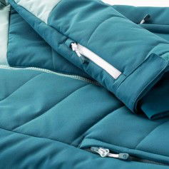 Ski jacket HiTec Helmer W 92800441445