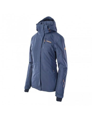 Ski jacket HiTec Gigi W 92800441448