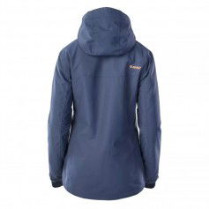 Ski jacket HiTec Gigi W 92800441448