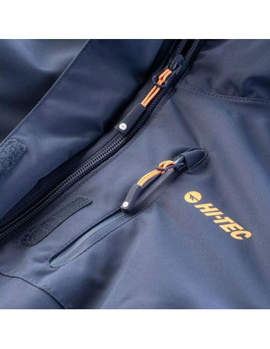 Ski jacket HiTec Gigi W 92800441448