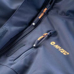 Ski jacket HiTec Gigi W 92800441448