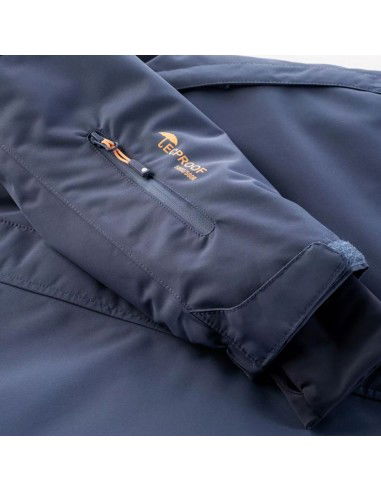 Ski jacket HiTec Gigi W 92800441448