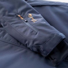 Ski jacket HiTec Gigi W 92800441448