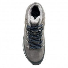 HiTec Shoes Midora Mid Wp W 92800210806