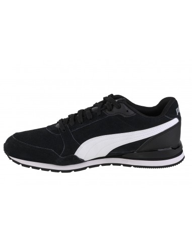 Puma St Runner V3 SD 38764601