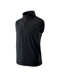 Hitec vest luman M 92800299829