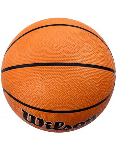 Wilson Gambreaker Ball WTB0050XB