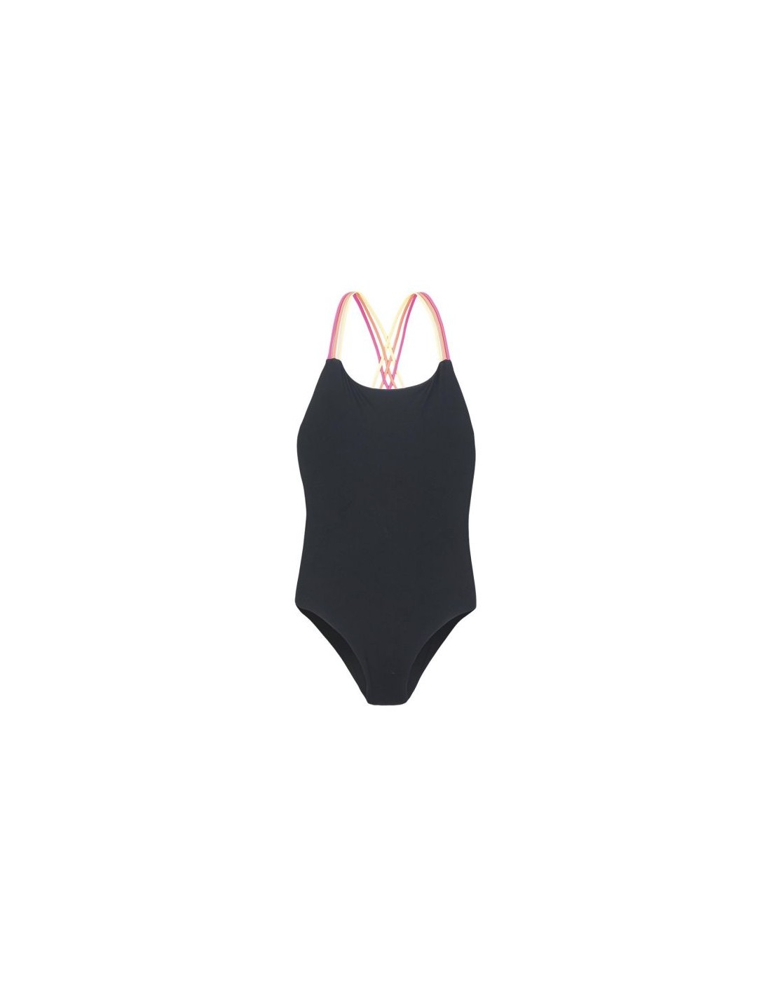Swimsuit Aquawave harma jr Jr 92800398708