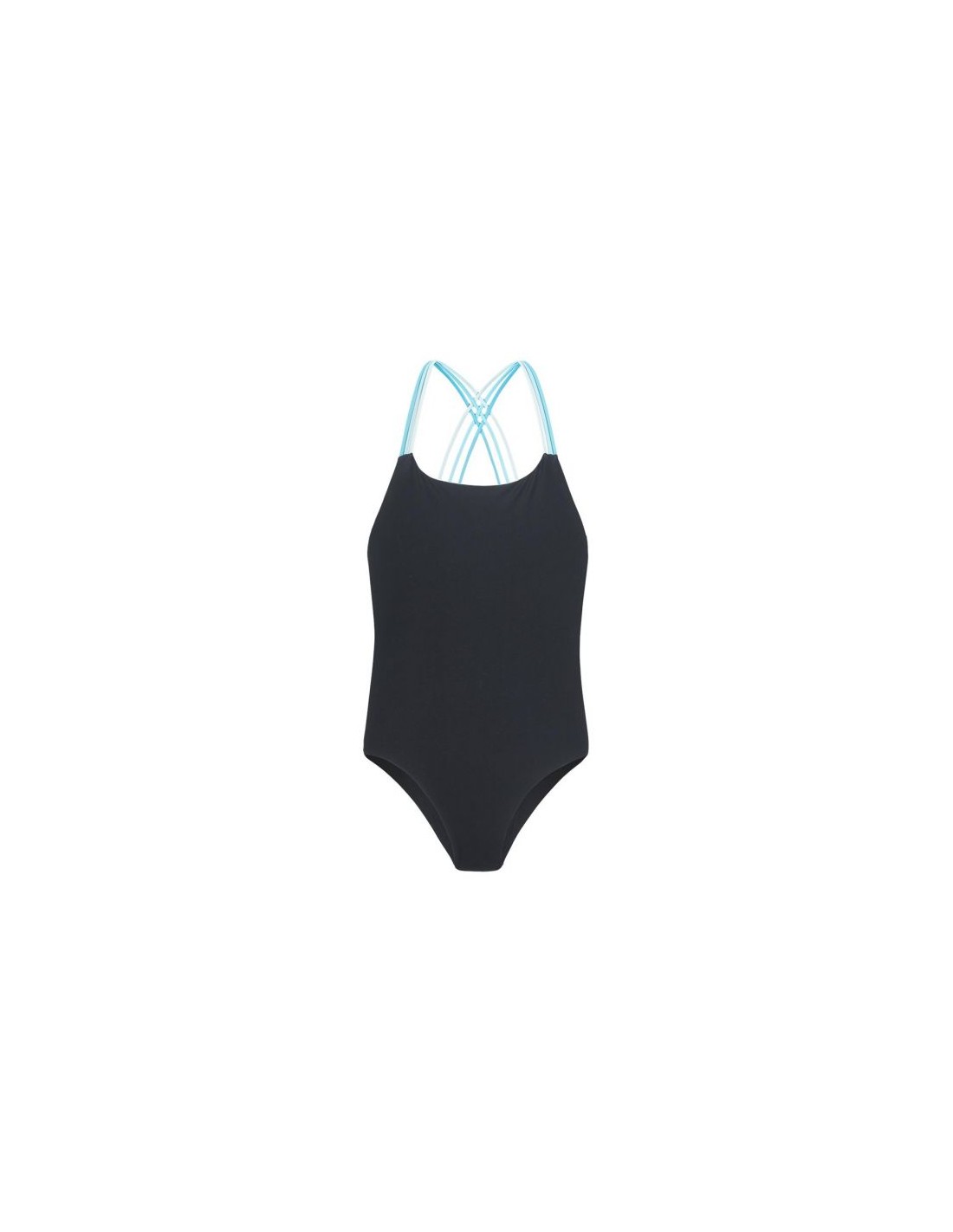Swimsuit Aquawave harma jr Jr 92800398713