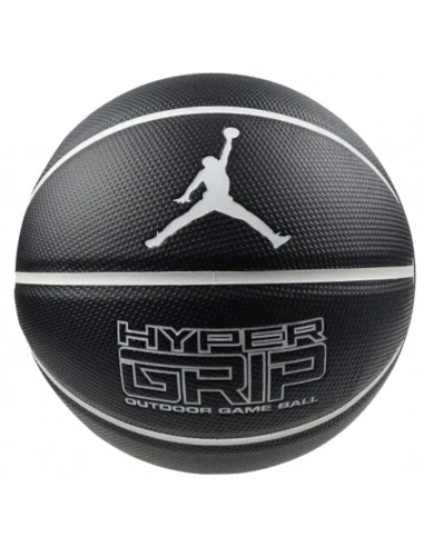 Air Jordan Hyper Grip 4P Ball J000184409207