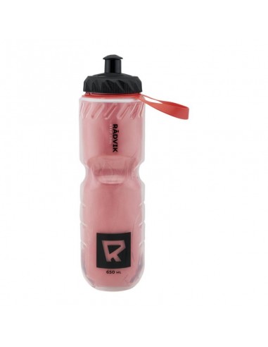 Water bottle Radvik kald 92800349934