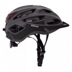 Bicycle helmet Radvik Stoot 92800354315