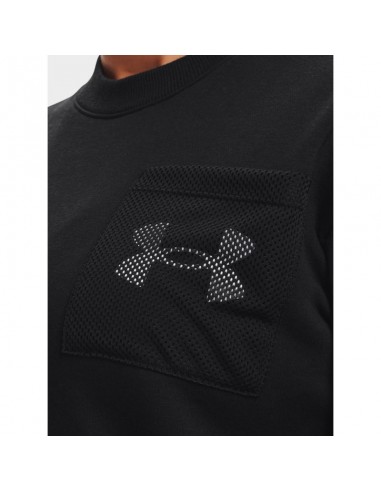 Under armour cheap welder sweatshirt