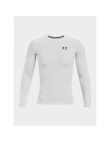 Under Armour Tshirt M 1361524100