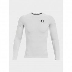 Under Armour Tshirt M 1361524100