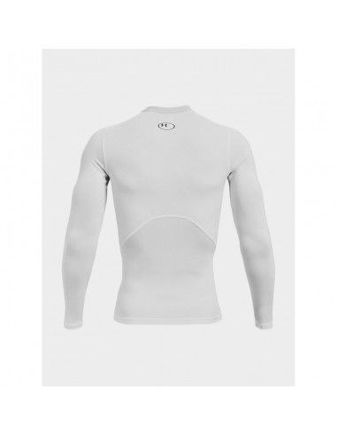 Under Armour Tshirt M 1361524100