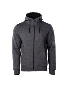 Sweatshirt Elbrus Chiano M 92800329673