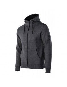 Sweatshirt Elbrus Chiano M 92800329673 2