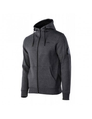 Sweatshirt Elbrus Chiano M 92800329673