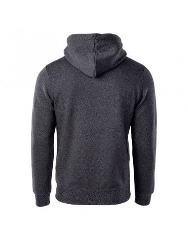 Sweatshirt Elbrus Chiano M 92800329673