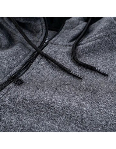 Sweatshirt Elbrus Chiano M 92800329673