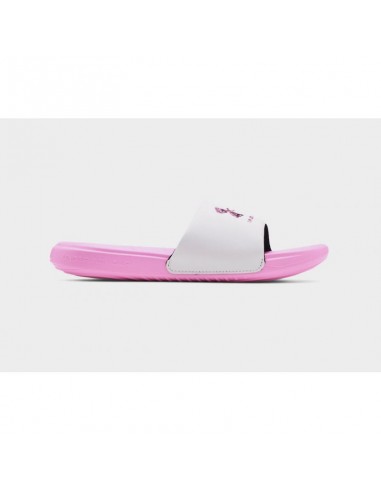Under Armor Jr 3024439600 slippers