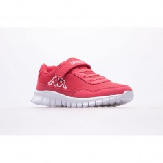 Kappa Follow K Jr 260604K2010 shoes