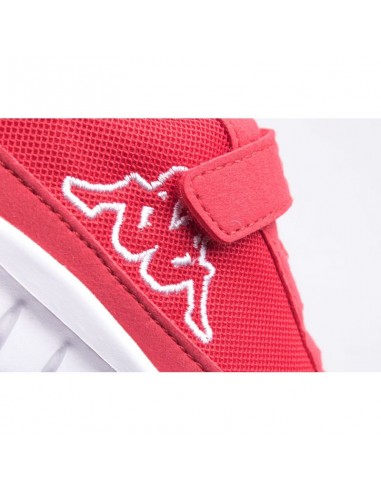 Kappa Follow K Jr 260604K2010 shoes