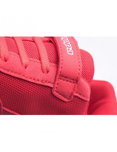 Kappa Follow K Jr 260604K2010 shoes