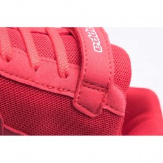 Kappa Follow K Jr 260604K2010 shoes
