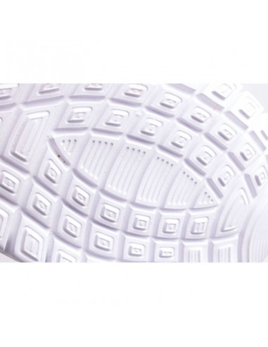 Kappa Follow K Jr 260604K2010 shoes