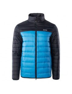 HiTec Jacket Montano M 92800396759
