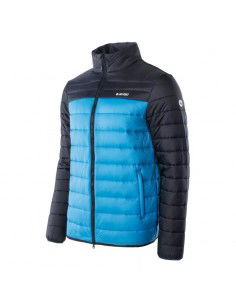 HiTec Jacket Montano M 92800396759 2